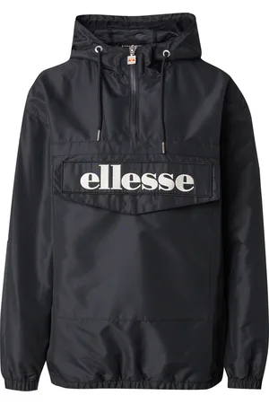 Ellesse Tussenjas 