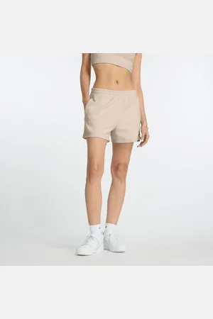New Balance Sportbroek