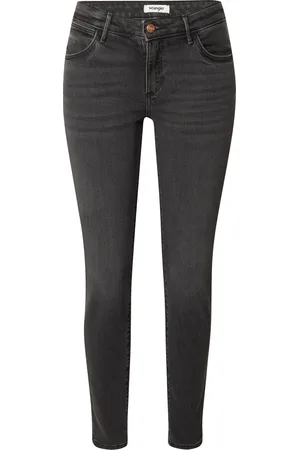 Wrangler Jeans 