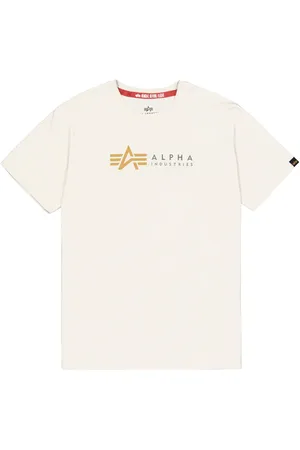 Alpha Industries Shirt