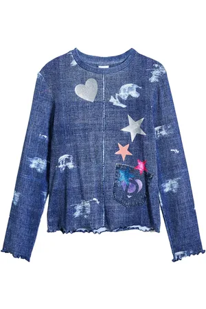 Desigual Shirt