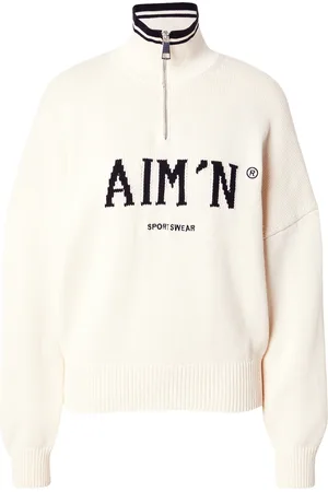 aim
