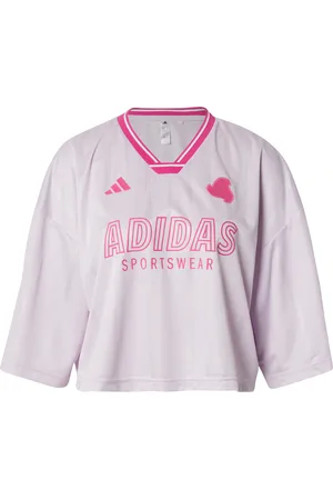 adidas Functioneel shirt 
