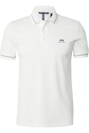Antony Morato Shirt