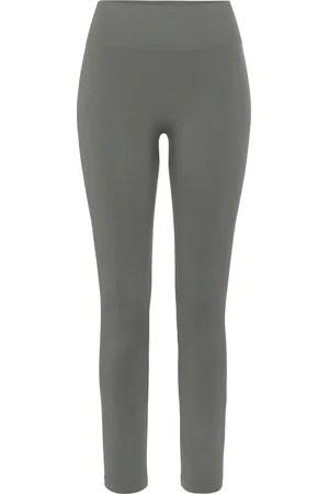 Lascana Leggings