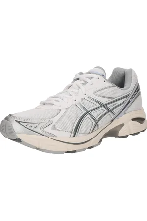 Asics Sneakers laag 