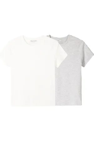 Bershka Shirt