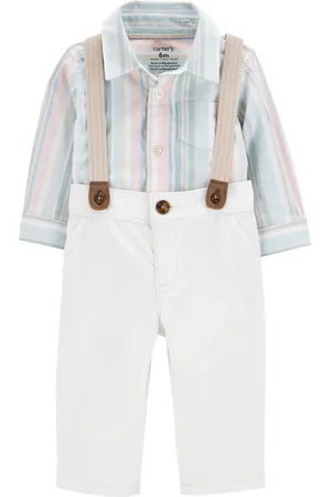 Carters Set
