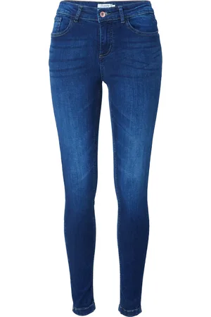B YOUNG Jeans 