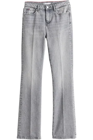 Tommy Hilfiger Jeans