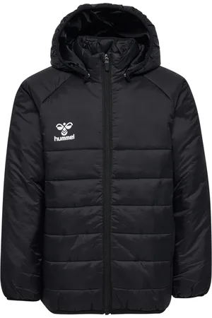 Hummel Winterjas