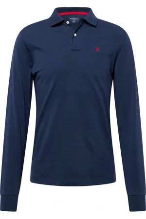 Hackett Shirt