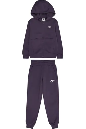 Nike Joggingpak 