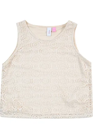 VERO MODA Top 