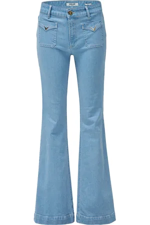 Salsa Jeans 