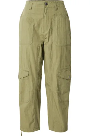Vans Cargobroek 