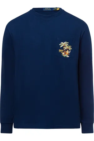 Ralph Lauren Shirt
