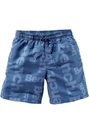 Bench Zwemshorts