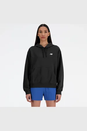 New Balance Sweatshirt 