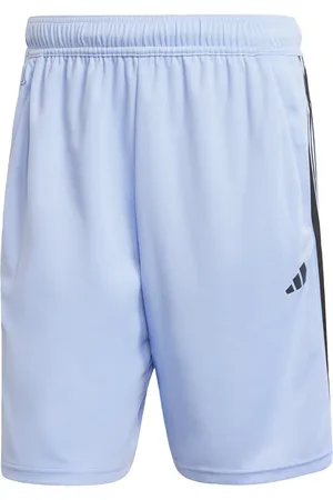 adidas Sportbroek 