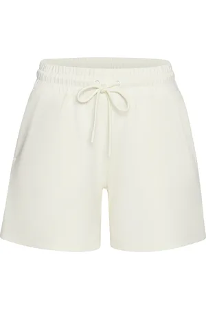 &Copenhagen Broek