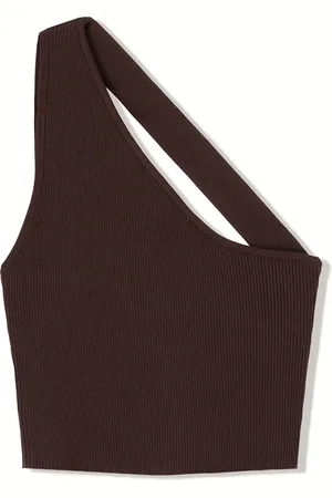 Bershka Top