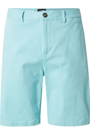 Scotch&Soda Chino 