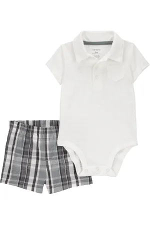 Carters Set