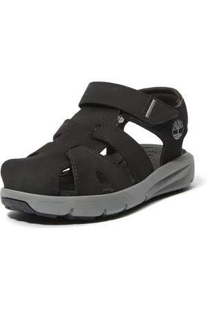 Timberland Open schoenen