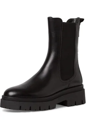 Tamaris Chelsea boots