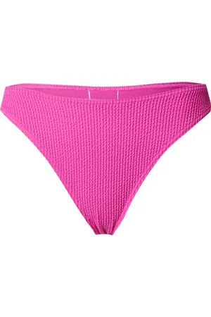 Billabong Bikinibroek 