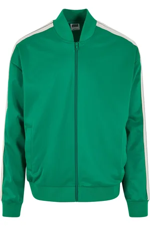 Urban classics Sweatvest