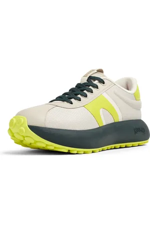 Camper Sneakers laag 