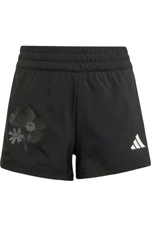 adidas Sportbroek 