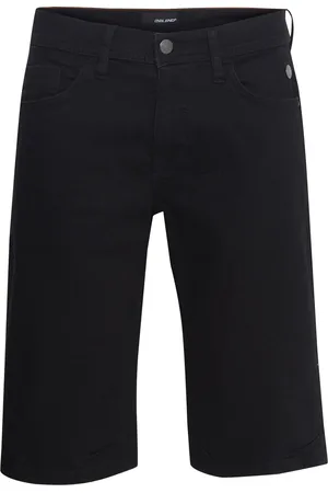 Blend Jeans