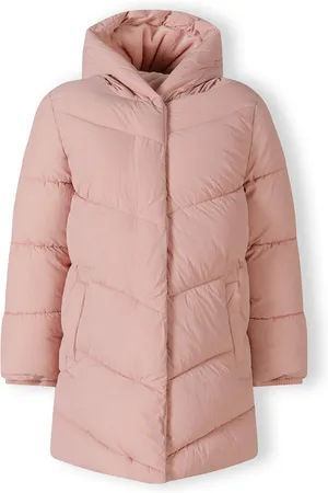 Minoti Winterjas