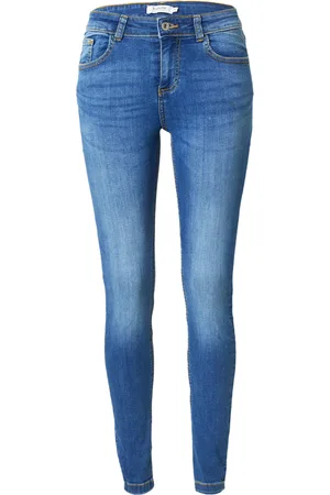 B YOUNG Jeans 