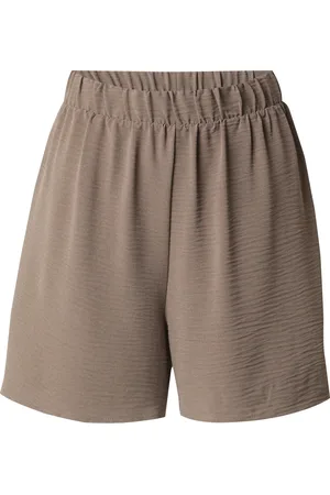 Pieces® Broek 