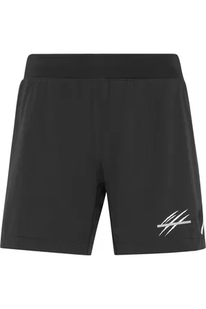 Philipp Plein Sportbroek 
