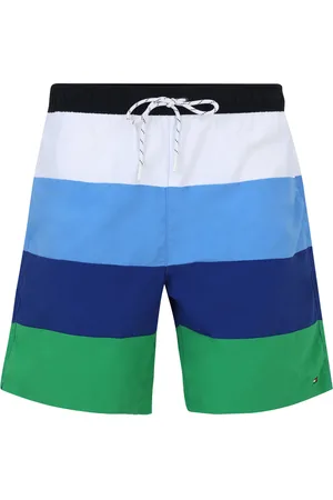 Tommy Hilfiger Zwemshorts