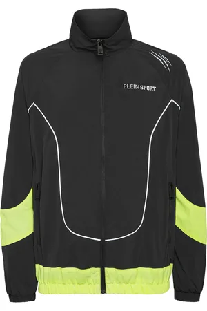 Philipp Plein Functionele jas