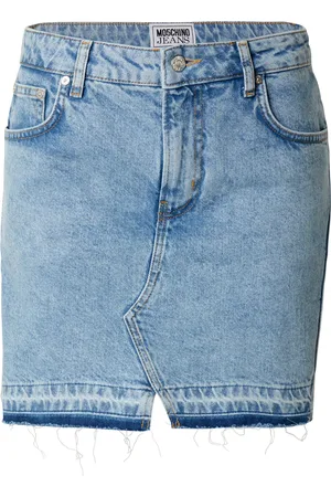 Moschino Rok