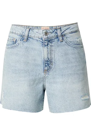 Guess Jeans