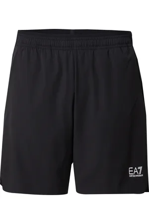 EA7 Sportbroek