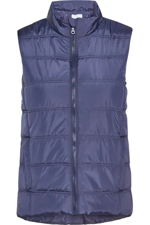 USHA Bodywarmer