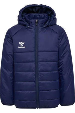 Hummel Winterjas