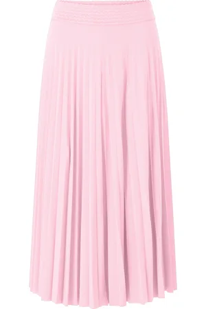 Rich & Royal Rok