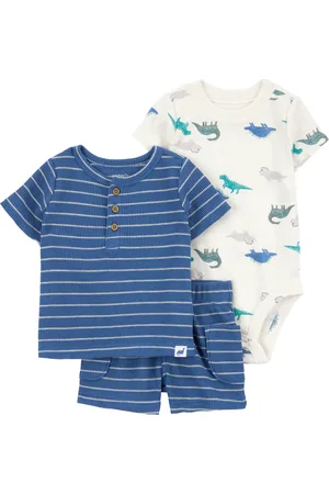Carters Set