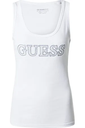 Guess Top