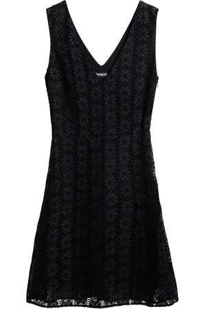 Desigual Jurk
